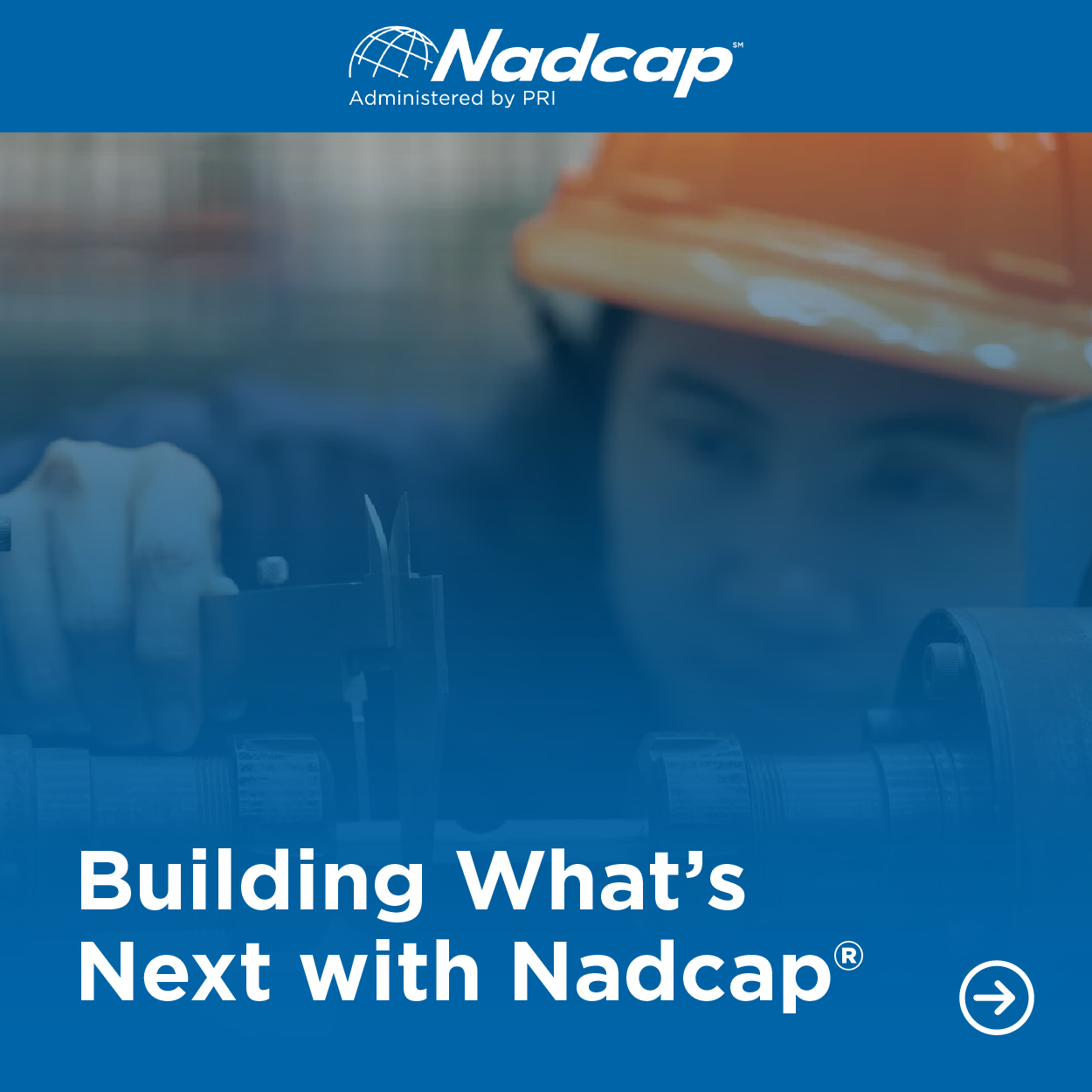 Nadcap_Program Block.png